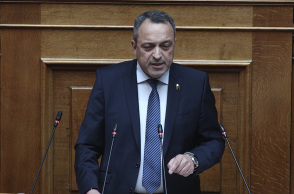 10 ερωτήσεις και απαντήσεις για τους «Σπαρτιάτες» και την Ακροδεξιά