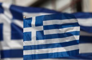 Εκτέλεση προϋπολογισμού Ιανουάριος - Μάρτιος 2024: Πάνω από τον στόχο κατά 598 εκατ. τα έσοδα από φόρους - Στα 3 δισ. ευρώ το πρωτογενές πλεόνασμα