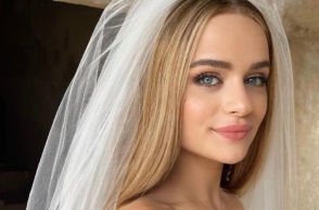 Πώς να κάνετε το πιο όμορφο bridal makeup μόνες σας