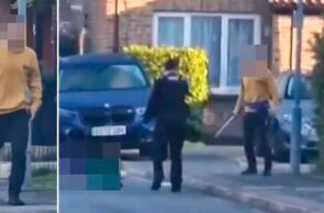 spathi-metro-londino