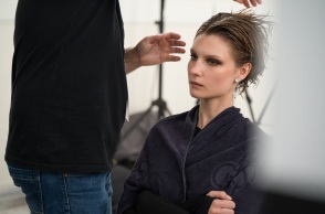 loreal_pro_x_afw__6_