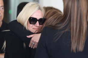 Οι αστείες ποινές για το Μάτι σύντομα θα ξεχαστούν