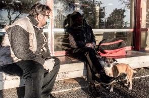 Παπαδόπουλος και υιός