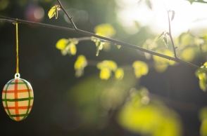 Πάσχα: Πώς θα αμειφθούν όσοι εργάζονται