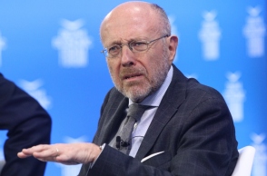 Πες άνθρωπέ μου ότι δεν υπάρχει βιολογία να ησυχάσεις