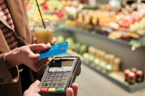 Διασυνδέσεις POS με ταμειακές μηχανές: Ξεπέρασαν τις 250.000