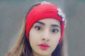 Ιταλία: Εγκλήματα τιμής