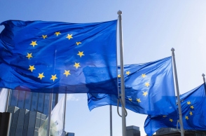 Ευρωεκλογές: Θα συζητήσουμε ποτέ επί της ουσίας;