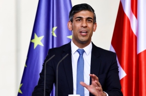 Βρετανία: Πρώτη μεγάλη νίκη Εργατικών έναντι Συντηρητικών