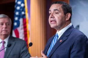 Ο Χένρι Κουέγιαρ