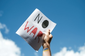 Αναστάσιμες προσδοκίες