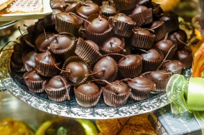 Εορτολόγιο: Σήμερα 5 Μαΐου 2024 γιορτάζει…