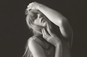 Το τραγούδι της Κυριακής 05.05.2024 από τον Voice 102.5