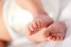 Θήβα: Αιφνίδιος θάνατο ενός παιδιού 1,5 έτους το πρωί της Κυριακής του Πάσχα - Η ιατροδικαστική εξέταση θα ρίξει φως στα αίτια. 