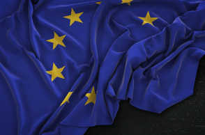 Ευρώπη: «Πεθαίνει» ή θα μπορέσει να ανακάμψει;