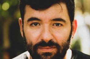 Ο σκηνοθέτης Γρηγόρης Χατζάκης με αφετηρία τον "Πινόκιο" δημιουργεί μια παράσταση για την φθαρτότητα