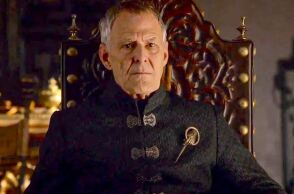 Πέθανε ο «Κίβαν Λάνιστερ» του Game of Thrones