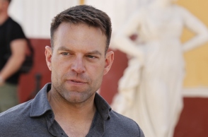 Κασσελάκης VS Κυρκοφλωράκηδων