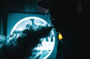 Πόσο τοξικές μπορεί να γίνουν οι χημικές ουσίες στα vape;