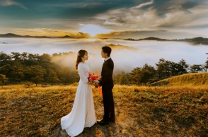 Γιατί όλο και περισσότεροι γάμοι καταρρέουν σήμερα;