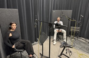 inspireinclusiontalks_afroditi_panagiwtakou_alciviades_siaravas