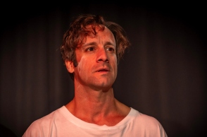 Μιχάλης Κουμαριανός 