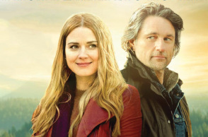 Virgin River: Η πόλη δίπλα στο ποτάμι