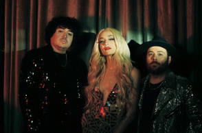 Οι Cannons έρχονται στο Release Athens 2024