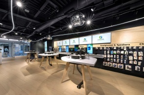 cosmotestores_2