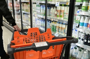 Σκρέκας στο Open: Εως 15% η εξοικονόμηση χρημάτων μέσω του e-katanalotis