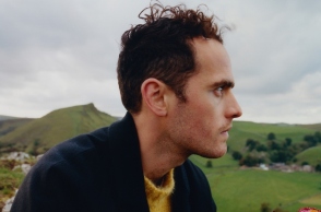 Jordan Rakei - Friend Or Foe