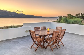 Βρίσκοντας το ιδανικό ακίνητο στην Κεφαλονιά 