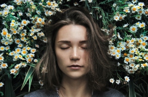 Τσίμπλες: Αυτό που πραγματικά συμβαίνει στα μάτια μας, όταν κοιμόμαστε