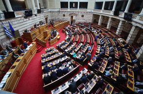 Είναι τόσο ασήμαντη η δουλειά ενός υπουργού;