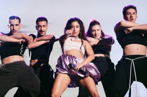 Eurovision 2024: Ποιος θα είναι ο φετινός νικητής;
