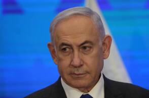 Δεξιά του Νετανιάχου και οι αναμνήσεις της Ιργκούν