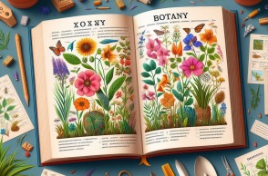 Πώς το TikTok έκανε best seller ένα βιβλίο τσαρλατάνων