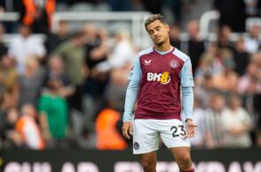 Ολυμπιακός: Ρεπορτάζ τον συνδέουν με τον Κουτίνιο