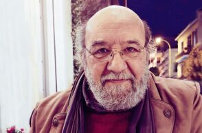 dimitris-diamantopoulos