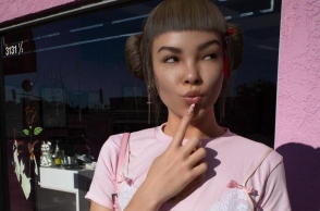 Θα μας φάνε τις δουλειές οι εικονικοί influencers; 