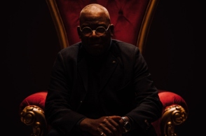 Jake Isaac - Good Man: Το τραγούδι της ημέρας, Τρίτη 14 Μαΐου 2024 από τον Voice 102.5