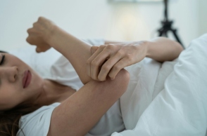 ΕΟΔΥ: Οδηγίες προφύλαξης από τα κουνούπια και τον ιό Δυτικού Νείλου