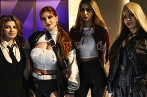 Η άνοδος της K-Pop στην Ελλάδα: Ένα πολύχρωμο μείγμα πολιτισμών