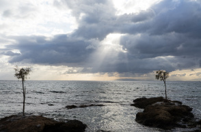 Οι shashin lovers πλατσουρίζουν στη «Θάλασσα»
