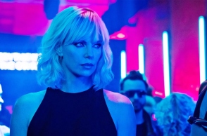 10 ταινίες που θα δείτε ευχάριστα εάν σας αρέσουν οι ταινίες James Bond