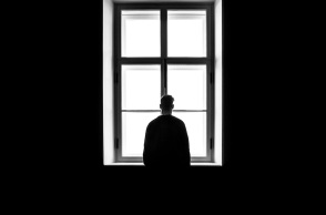 Άνθρωποι με μισή καρδιά