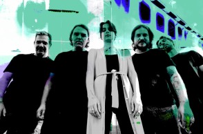 Πρόγραμμα Athens Music Week 2024 