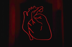 Οι καρδιαγγειακές παθήσεις σκοτώνουν 10.000 ανθρώπους την ημέρα στην Ευρώπη