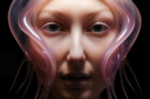 20 χρόνια ADAF, 20 χρόνια ψηφιακής επανάστασης