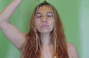 Satyrs & Maenads: Το Athens Porn Film Festival γιορτάζει 5 χρόνια με 5 ημέρες προβολών, εκδηλώσεων και πάρτι στο Ρομάντσο και online. 